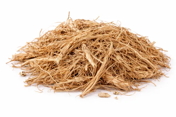 Vetiver_Root_Khus_Root_Whole_Vetiveria_Zizanioides